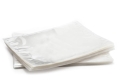 Worki do pakowania próżniowego 170x250mm 17x25cm 100szt
