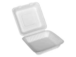 bio_menu_box_230x230x75.jpg