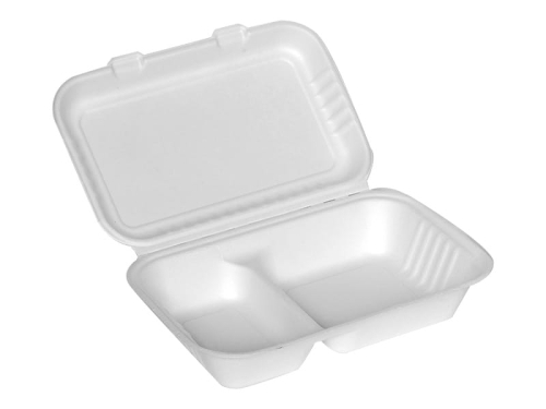 bio_menu_box_2-dzielny_250x160x70.jpg