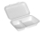bio_menu_box_2-dzielny_250x160x70.jpg