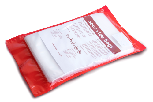 Worki-prozniowe-do-gotowania-sous-vide-150x200mm-15x20cm-100szt.png