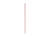 UZ-mieszadelko-drewno-72dpi-1024x768.webp