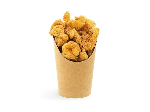 opakowanie kraft EKO
