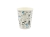 kubek-newday-blue-300ml-JW.jpg