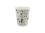 kubek-newday-red-300ml-JW.jpg