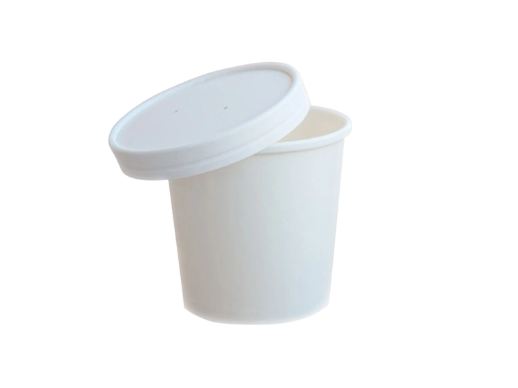 pojemnik-papierowy-bialy-72dpi.webp