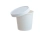 pojemnik-papierowy-bialy-72dpi.webp
