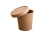 pojemnik-papierowy-braz-72dpi-1024x768.webp