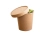 pojemnik-papierowy-okladka-72dpi-1024x768.webp
