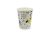kubek-newday-yellow-300ml-JW-1024x768.jpg