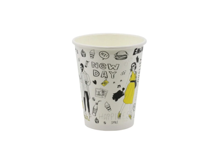 kubek-newday-yellow-300ml-JW-1024x768.jpg