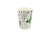 kubek-newday-green-300ml-JW-1024x768.jpg