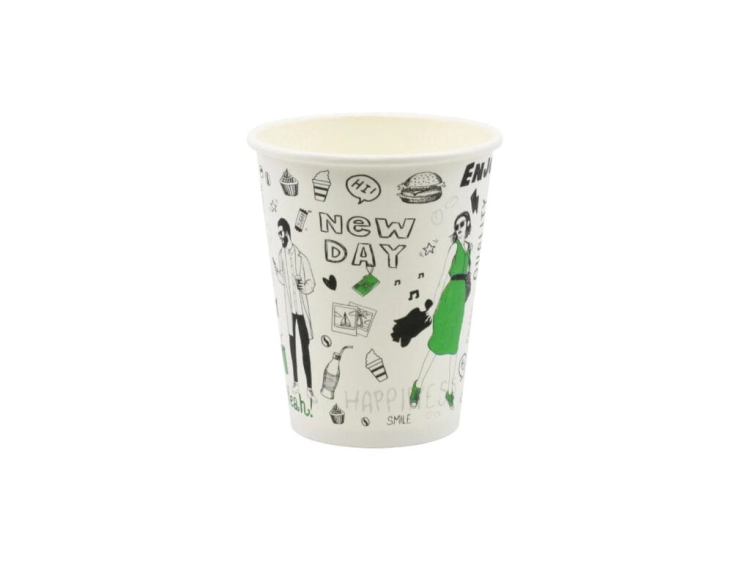kubek-newday-green-300ml-JW-1024x768.jpg