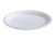 bio-talerz-owalny-72dpi-1024x768.webp
