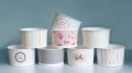 1-miski-pastele-pinterest-01.jpg