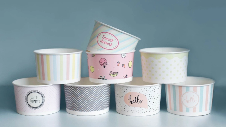 1-miski-pastele-pinterest-01.jpg