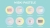 2-miski-pastele-pinterest-01.jpg
