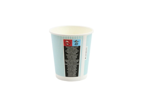 kubek-pastele4-250ml-SUP-JW-1024x768.jpg