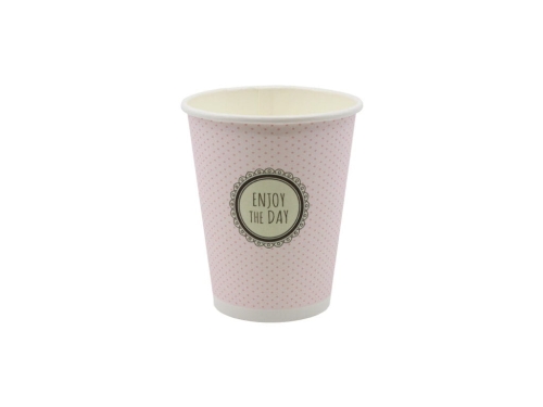kubek-pastele1-300ml-JW-1024x768.jpg