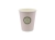 kubek-pastele1-300ml-JW-1024x768.jpg