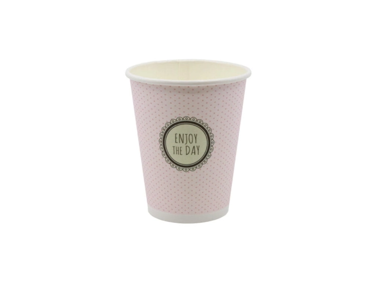 kubek-pastele1-300ml-JW-1024x768.jpg
