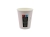 kubek-pastele1-300ml-SUP-JW-1024x768.jpg