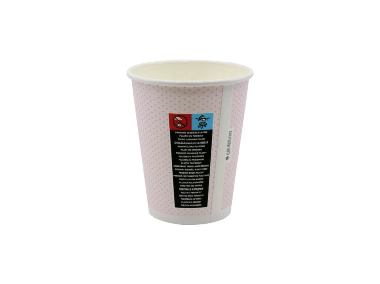 kubek-pastele1-300ml-SUP-JW-1024x768.jpg