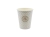 kubek-pastele2-300ml-JW-1024x768.jpg