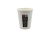 kubek-pastele2-300ml-SUP-JW-1024x768.jpg