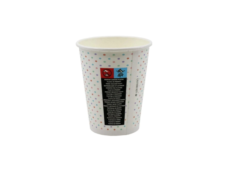kubek-pastele2-300ml-SUP-JW-1024x768.jpg