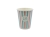 kubek-pastele3-300ml-JW-1024x768.jpg