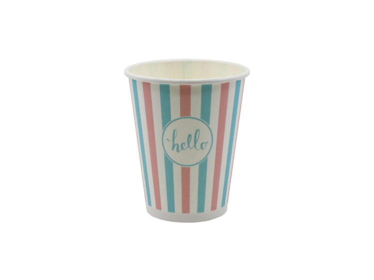 kubek-pastele3-300ml-JW-1024x768.jpg