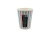 kubek-pastele3-300ml-SUP-JW-1024x768.jpg