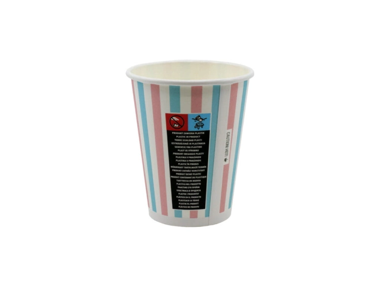 kubek-pastele3-300ml-SUP-JW-1024x768.jpg