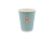 kubek-pastele4-300ml-JW-1024x768.jpg