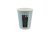 kubek-pastele4-300ml-SUP-JW-1024x768.jpg