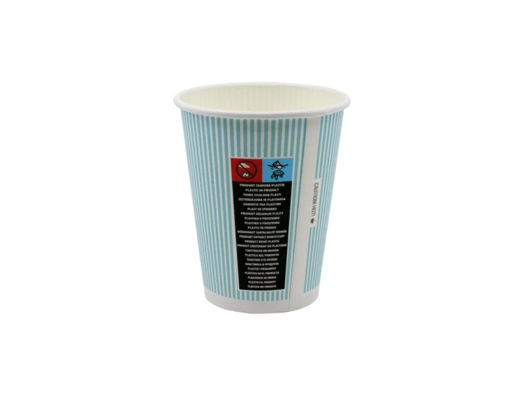 kubek-pastele4-300ml-SUP-JW-1024x768.jpg