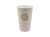 kubek-pastele1-400ml-JW-1024x768.jpg