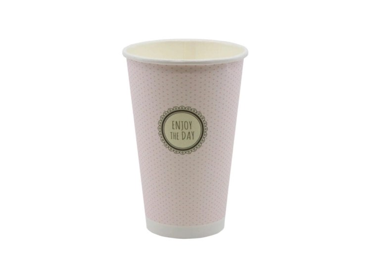 kubek-pastele1-400ml-JW-1024x768.jpg