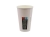 kubek-pastele1-400ml-SUP-JW-1024x768.jpg