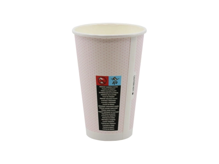 kubek-pastele1-400ml-SUP-JW-1024x768.jpg