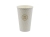 kubek-pastele2-400ml-JW-1024x768.jpg