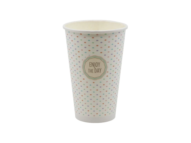 kubek-pastele2-400ml-JW-1024x768.jpg
