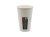 kubek-pastele2-400ml-SUP-JW-1024x768.jpg
