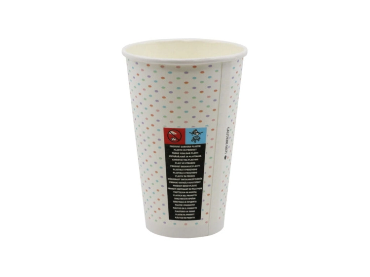 kubek-pastele2-400ml-SUP-JW-1024x768.jpg