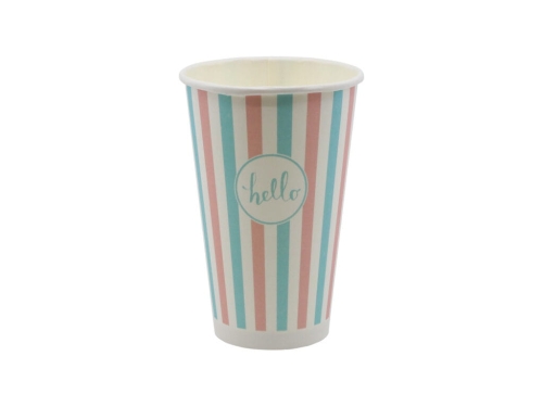 kubek-pastele3-400ml-JW-1024x768.jpg