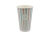 kubek-pastele3-400ml-JW-1024x768.jpg