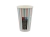 kubek-pastele3-400ml-SUP-JW-1024x768.jpg