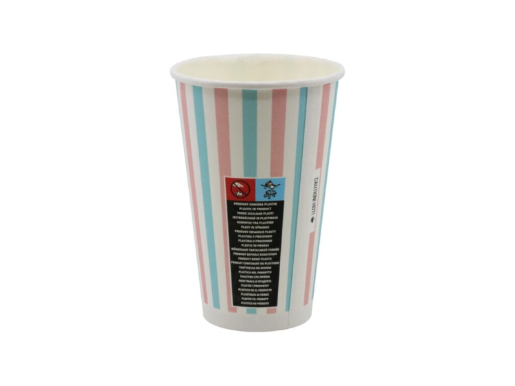 kubek-pastele3-400ml-SUP-JW-1024x768.jpg