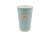 kubek-pastele4-400ml-JW-1024x768.jpg